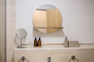 Photo 23- click for photo gallery